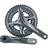 Shimano Claris FC-R2000 50/34 170mm