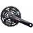 Shimano Acera FC-M361 42/32/22 175mm