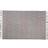Nattiot Dristy pm 70x170cm