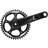 Sram Force 1 42T 172.5mm