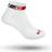 GripGrab Classic Low Cut Socks