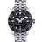 Tissot Seastar 1000 (T120.407.11.051.00)