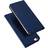 Dux ducis Skin Pro Series Case iPhone 5/5S/SE