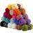 Acrylic Yarn Maxi 20x50g