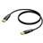 Procab USB A-USB A 3.0 2m