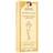 Hanne Bang Strip Wax 30-pak