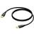 Procab USB A-USB A 2.0 1.5m