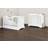 Pinolino Emilia Nursery Set 2-pieces