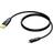Procab USB A-USB Micro-A 2.0 1.5m