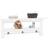 Pinolino Emilia Wall Shelf
