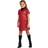 Rubies Girls Uhura Costume