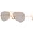 Ray-Ban Aviator Evolve RB3025 9064V8