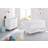 Pinolino Riva Cot Set 2-pieces