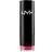 NYX Extra Creamy Lipstick Eucalyptus 639 4 g