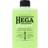 Gahns Hega Original After Shave Balm 130ml