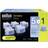 Braun Clean & Renew CCR 5+1 6-pack