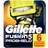Gillette Fusion5 ProShield 6-pack