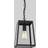 Astro Calvi 305 Ceiling Flush Light 22.6cm