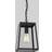 Astro Calvi 305 Takplafond 22.6cm