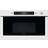 Whirlpool AMW 439 WH Vit