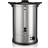 Bravilor Bonamat Percolator 75