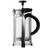 Aerolatte French Press 5 Cup