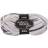 CChobby Melbourne Wool Yarn 92m