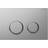 Geberit Omega20 (115.085.KN.1)