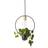 Bloomingville 68801023 Pendant Lamp 30cm