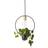 Bloomingville 68801023 Pendel ∅ 30cm