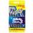 Gillette Blue3 Disposable Razor 6-pack