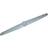Zanussi Upper Spray Arm 1524744107