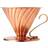 Hario V60 Dripper 2 Cup