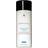 SkinCeuticals Equalizing Toner 200ml
