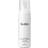 Medik8 Calmwise Soothing Cleanser 40ml
