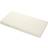 BabyDan Airlux Mattress 40x84cm