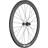 DT Swiss ARC 1100 Disc Dicut 80 Rear Wheel