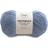 Adlibris Cotton 8/4 370m