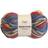 Adlibris Socki Plus 156m