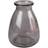 Day Home Constant Vas 25cm