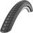 Schwalbe Big Ben Active 27.5x2.00 (50-584)