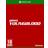 Wolfenstein: Youngblood (XOne)