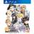 Tales of Vesperia: Definitive Edition (PS4)