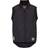 MarMar Copenhagen Oby - Black (100-690-01-654)