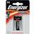 Energizer Classic 6LR61 Compatible