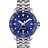 Tissot Seastar 1000 (T120.407.11.041.00)