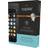 Copter Exoglass Screen Protector (Galaxy S10e)