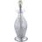 Eglo Sawtry Lampfot 42cm