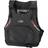 Gill Pro Racer Pursuit Buoyancy Aid 50N