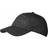 Fjällräven Est. 1960 Cap Unisex - Sort